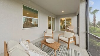 19218 Cherrystone Wy in Lakewood Ranch, FL - Building Photo