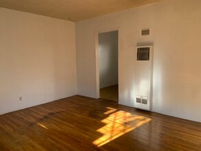 12732 Venice Blvd. in Los Angeles, CA - Building Photo - Building Photo