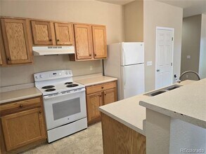 5440 Bryant St in Denver, CO - Building Photo - Building Photo