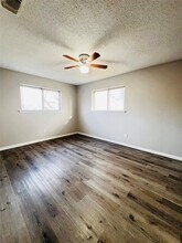 215 Birdwell Rd in Corsicana, TX - Building Photo - Building Photo