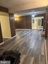 8806 Braeside Dr in Lanham, MD - Building Photo - Building Photo