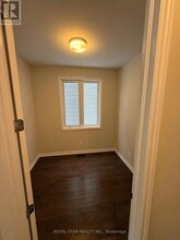 91 Main Halyard Ln in Ottawa, ON - Building Photo - Building Photo