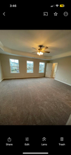 729 Moonbeam Dr in Raleigh, NC - Building Photo - Building Photo