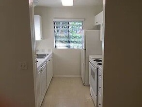 17616 Rosa Drew Ln in Irvine, CA - Building Photo - Building Photo
