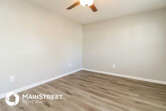 137 E Ridge Cir in Clayton, NC - Building Photo - Building Photo