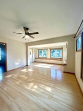 424 W College Ave in Waukesha, WI - Building Photo - Building Photo