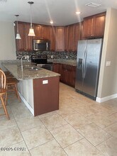 6498 N Lagoon Dr in Panama City Beach, FL - Building Photo - Building Photo