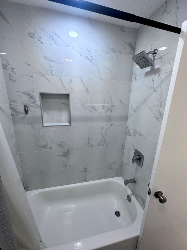 property at 10466 Hammerly Blvd