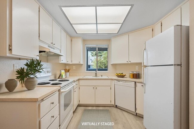 property at 331 Shadow Run Dr