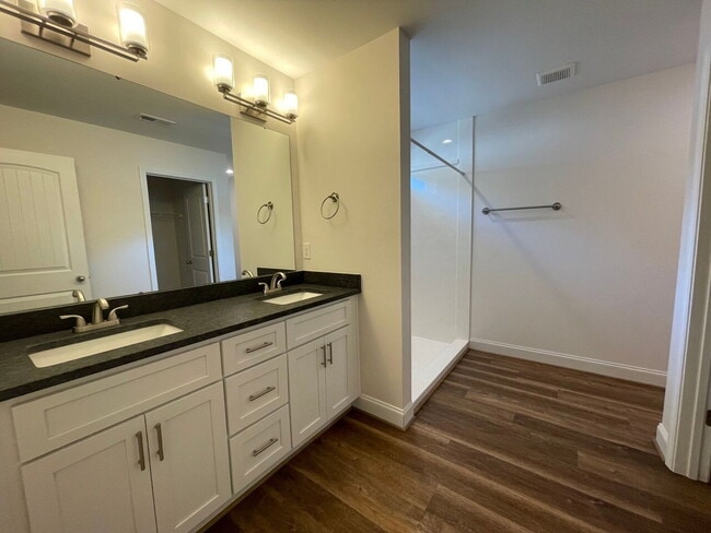 201 Clarus Crk Wy in Travelers Rest, SC - Building Photo - Building Photo