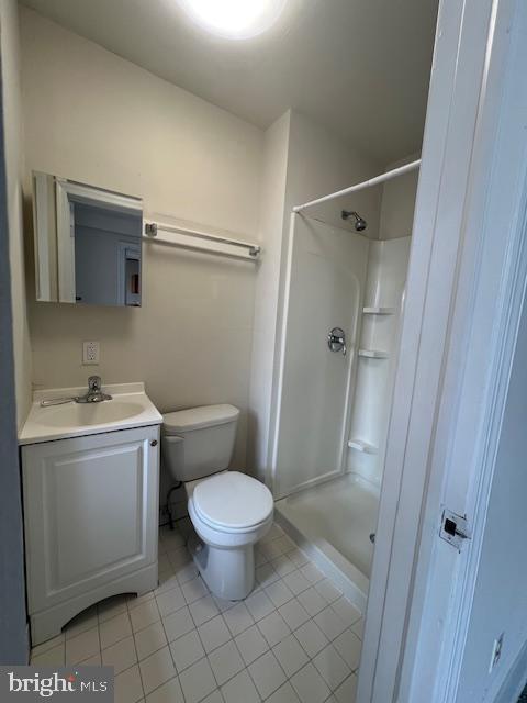 3420 Race St in Philadelphia, PA - Building Photo - Building Photo