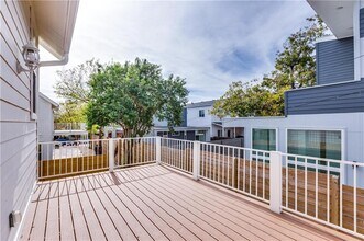 1907 E 17th St in Austin, TX - Building Photo - Building Photo