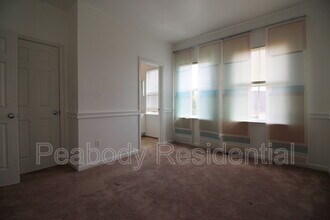 2965 Chinkapin Oak Ln in Woodbridge, VA - Building Photo - Building Photo