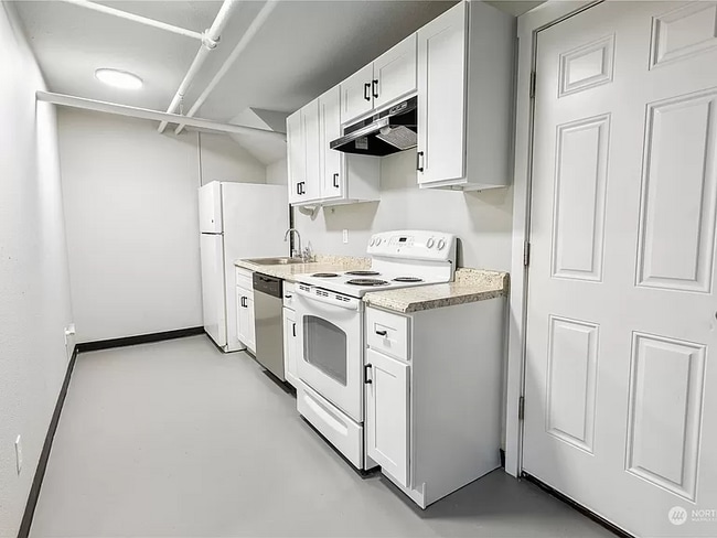 2715 S 7th St, Unit Unit 2