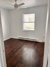 7731 Diven St in Norfolk, VA - Building Photo - Building Photo