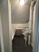 10815 Drexel Ave in Cleveland, OH - Building Photo - Building Photo