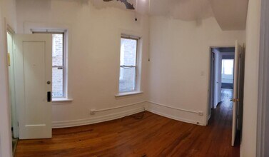 7112 S King Dr in Chicago, IL - Building Photo - Building Photo