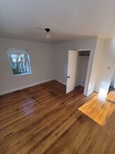 1403 N Scott St, Unit A in Wilmington, DE - Building Photo - Building Photo