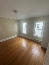 53 Bank in Attleboro, MA - Building Photo - Building Photo