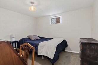 15646 W 1st Dr in Golden, CO - Building Photo - Building Photo