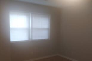 1420 S 15th St, Unit AptC in Springfield, IL - Building Photo