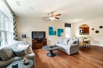 2005 Clear Creek Court in Gastonia, NC - Building Photo - Building Photo