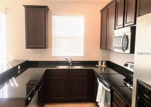 5326 Hidden Cypress Ln in Oviedo, FL - Building Photo - Building Photo