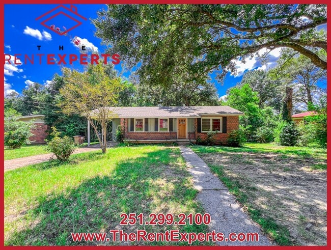 property at 1117 Richard Rd