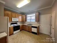 119 Sun Ridge Dr in Mooresville, NC - Building Photo - Building Photo