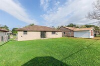 4919 Glenridge Ln - 20