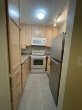 3030 Oneal Pkwy in Boulder, CO - Building Photo - Building Photo