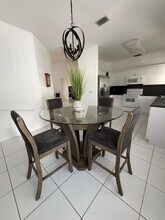 11690 Briarwood Cir in Boynton Beach, FL - Building Photo - Building Photo