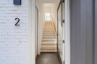 6012 Hudson St in Dallas, TX - Building Photo - Building Photo