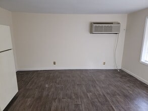 130 Little Creek Dr in Orangeburg, SC - Building Photo - Building Photo