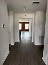4973 Sampler Dr in Tallahassee, FL - Building Photo - Building Photo