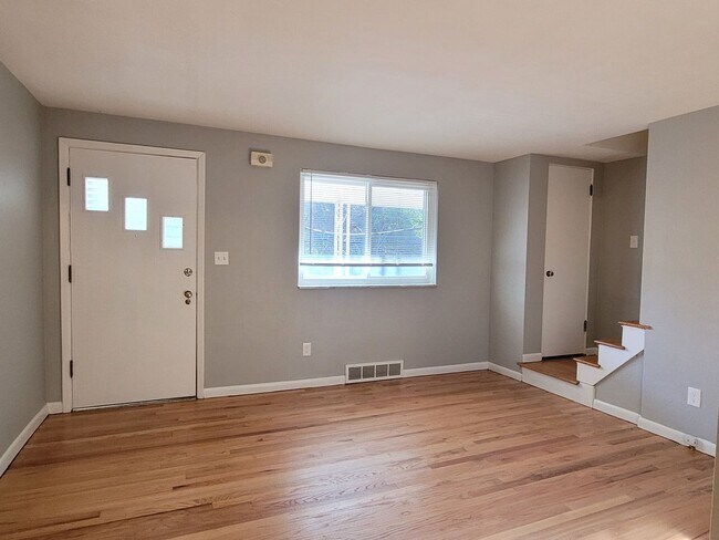 2273-2275 Pauline Ave-Unit -2273 in Pittsburgh, PA - Building Photo - Building Photo