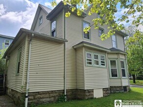 11 Prather Ave in Jamestown, NY - Building Photo - Building Photo