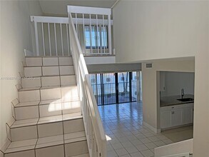 1331 SW 124th Ct in Miami, FL - Building Photo - Building Photo