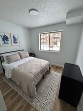 Elevate Apartments at Hawkeye - Student Housing in Waterloo, IA - Building Photo - Building Photo