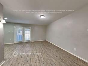 807 Grassy Glen Dr in Allen, TX - Building Photo - Building Photo