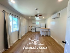 0 W Jones St in Santa Maria, CA - Building Photo - Building Photo