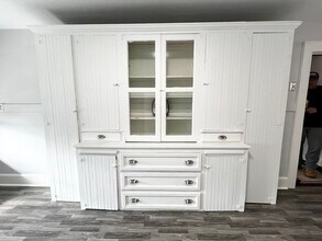 252 Main St-Unit -252 Main Street in Portland, CT - Building Photo - Building Photo