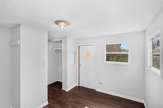 2854 Lake Alfred Rd in Winter Haven, FL - Building Photo - Building Photo