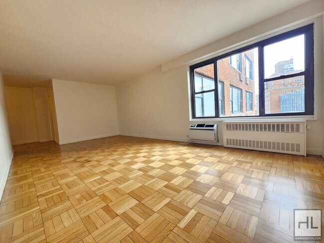 property at 145 4th Ave