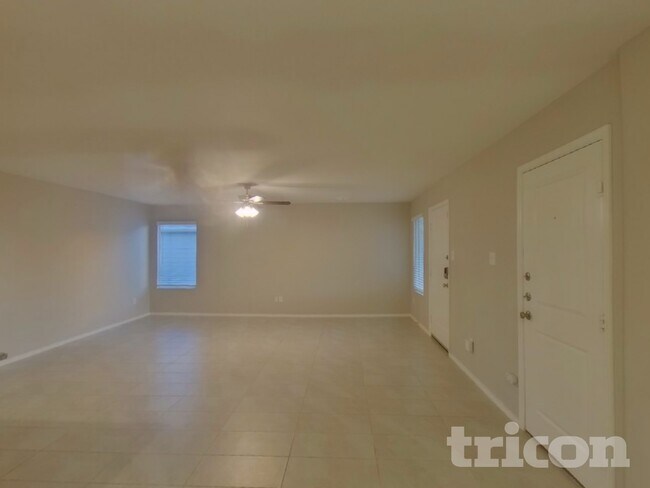 11832 Mancos Trl in Rhome, TX - Building Photo - Building Photo