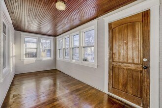 2939 Russell Ave N in Minneapolis, MN - Foto de edificio - Building Photo