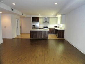 1968 Lake Ave in Altadena, CA - Building Photo - Building Photo