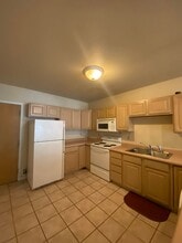 525 Red Lady Ave in Crested Butte, CO - Building Photo - Building Photo