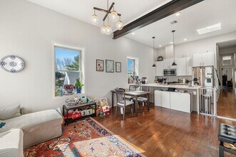 178 Elm St in Cambridge, MA - Building Photo - Building Photo