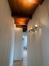 515 Rockledge St, Unit A in Oceanside, CA - Foto de edificio - Building Photo